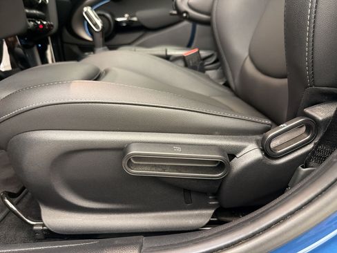 Used 2024 MINI Cooper S FWD image 14