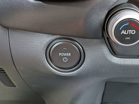 New 2026 MAZDA CX-50 AWD 2.5 Hybrid w/ Weather Package image 29