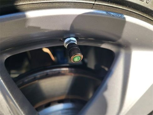 Certified 2021 Honda Passport Touring image 13