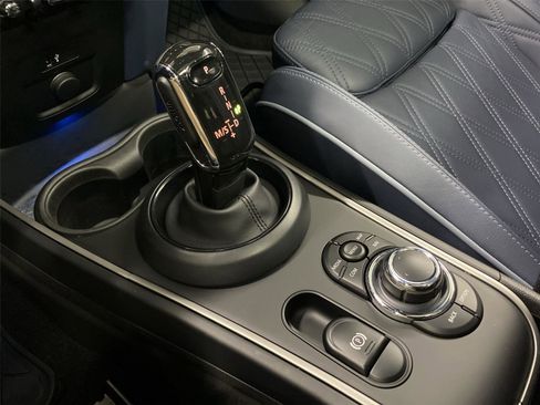 Certified 2023 MINI Cooper Countryman S w/ Signature Upholstery Package AWD/4WD image 26