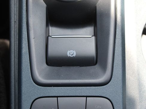 Used 2023 Ford Maverick XL FWD image 35