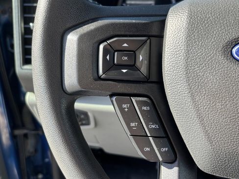 Used 2022 Ford F450 XL w/ STX Appearance Package image 18