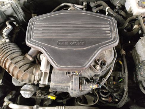 Used 2020 Chevrolet Blazer LT image 30