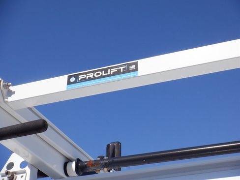 Used 2023 GMC Savana 2500 w/ Driver Convenience Package image 13