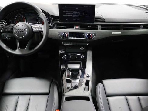 Used 2023 Audi A5 2.0T Premium w/ Convenience Package AWD/4WD image 23