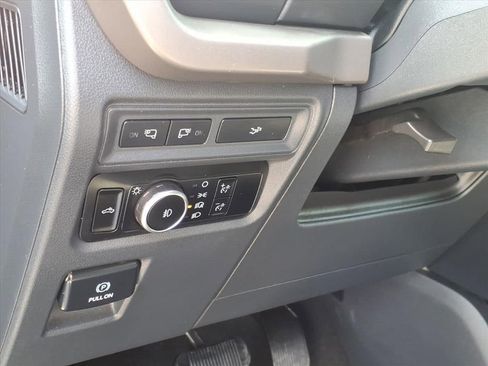 Certified 2024 Ford F150 XLT w/ Equipment Group 302A MID AWD/4WD image 17