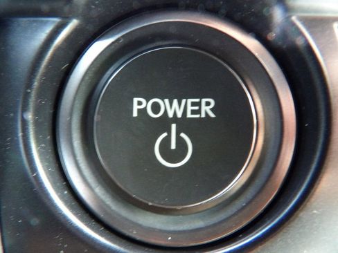 Used 2025 Lexus UX 300h AWD w/ Accessory Package (Z1) image 20