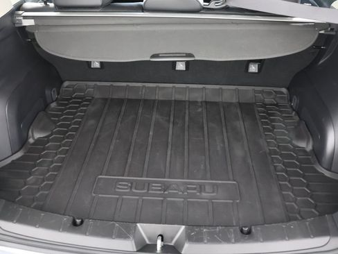 Used 2019 Subaru Crosstrek 2.0i Limited w/ Moonroof Package AWD/4WD image 21