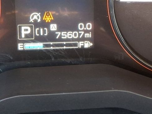 Used 2020 Subaru Forester Sport image 20