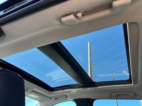 New 2026 MAZDA CX-50 AWD 2.5 S w/ Weather Package image 12