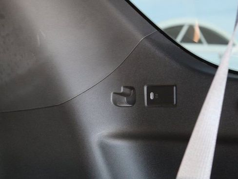 Used 2023 Chevrolet Tahoe High Country w/ Max Trailering Package image 7