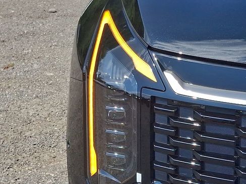 New 2026 Kia Sportage SX Prestige image 32