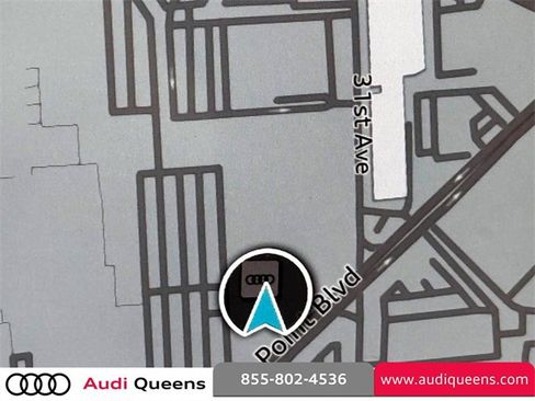 Used 2022 Audi Q5 2.0T Premium Plus w/ Premium Plus Package image 35