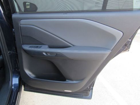 Used 2024 Lexus TX 350 FWD image 26