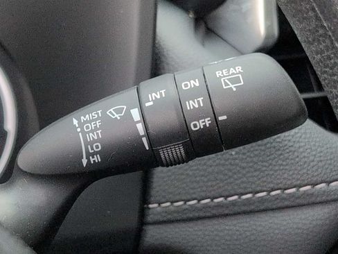 Used 2023 Toyota RAV4 XLE w/ Convenience Package AWD/4WD image 25
