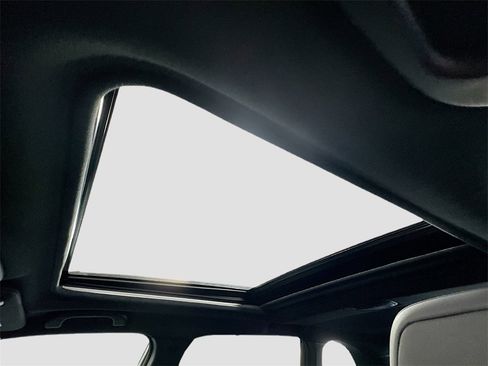 New 2026 Subaru Forester Limited image 21