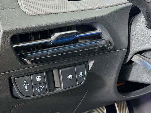 Used 2023 Kia EV6 GT-Line w/ GT-Line Suede Seat Package image 10