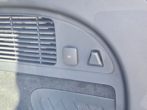 New 2025 Ford Mustang Mach-E Premium w/ Sport Appearance Package image 8