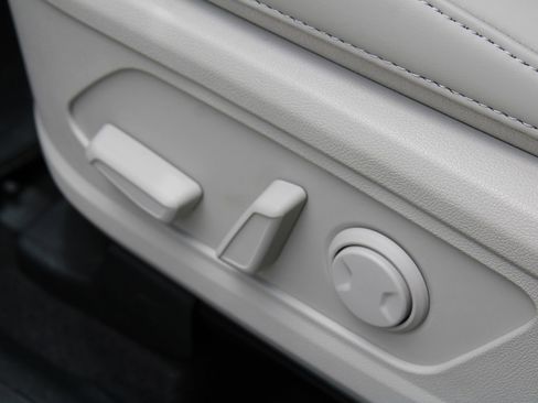 New 2026 Kia Sorento EX image 22