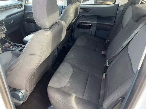 Used 2024 Ford Maverick XL image 11