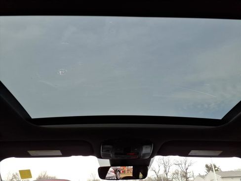 Certified 2023 Hyundai Sonata N Line w/ Preferred Accessory Package image 17