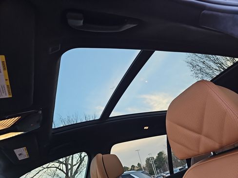 New 2026 BMW X7 xDrive40i image 32