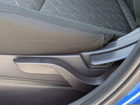 New 2026 Mitsubishi Outlander Sport ES AWD/4WD image 20