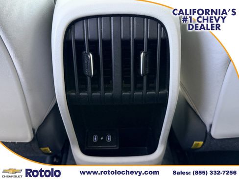 Used 2024 Hyundai Kona SEL FWD image 15
