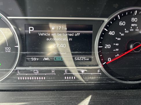 Used 2022 Kia Sorento S AWD/4WD image 29