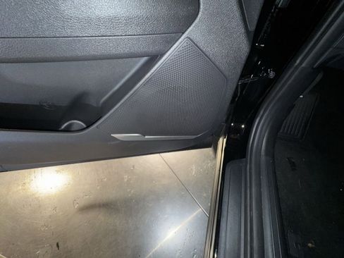 New 2026 Kia Sportage X-Line w/ X-Line Premium Package image 18