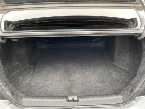 Used 2019 Honda Civic LX image 33