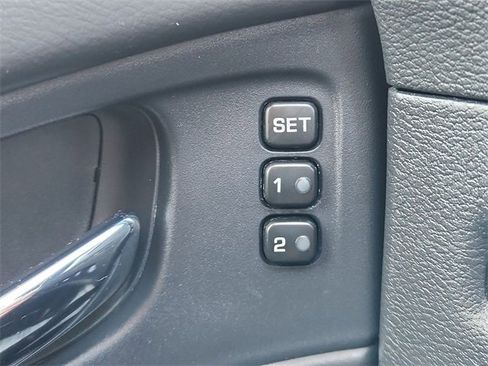 Certified 2022 Nissan Murano SL image 28