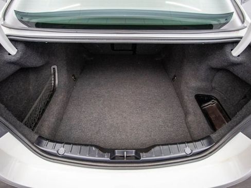 Used 2016 BMW 535i Sedan image 40