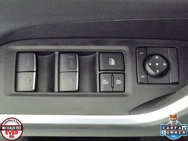 Certified 2024 Toyota RAV4 Adventure AWD/4WD image 16