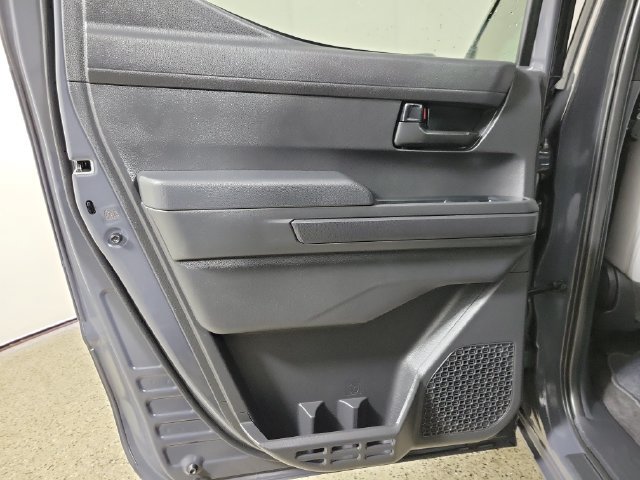 Used 2025 Toyota Tacoma SR5 RWD image 13