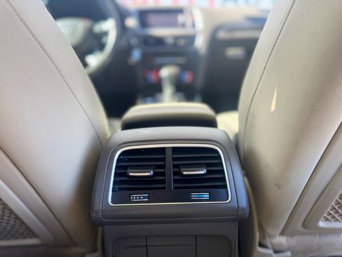 Used 2017 Audi Q5 2.0T Premium image 62