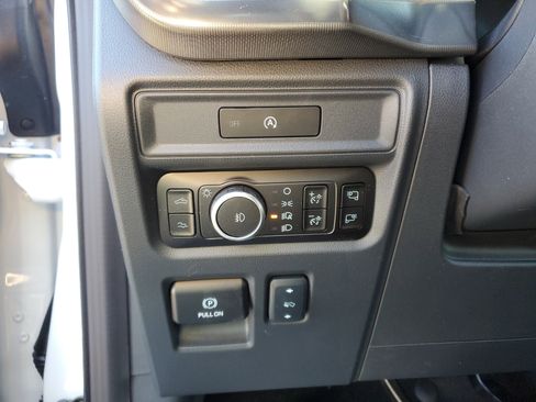 New 2025 Ford F150 Raptor image 15