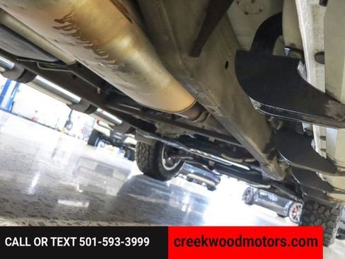 Used 2021 GMC Sierra 1500 SLT w/ SLT Premium Plus Package image 65