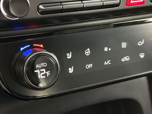 New 2026 Hyundai Palisade XRT Pro image 19