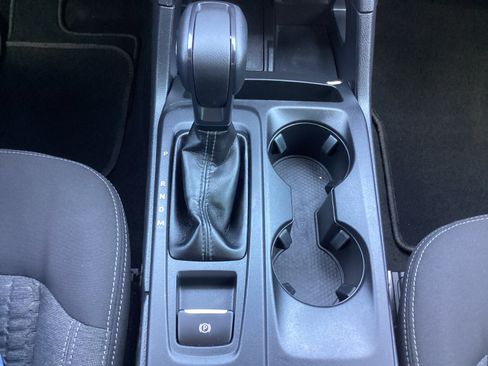 Used 2024 Ford Ranger XL RWD image 24