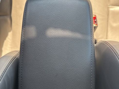 Used 2015 Ford Transit Connect Titanium image 22