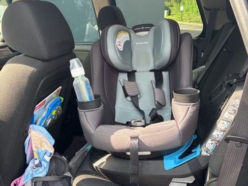 Used 2013 Chevrolet Tahoe LS w/ All-Star Edition image 8