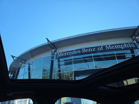 Certified 2026 Mercedes-Benz E 350 Sedan image 26