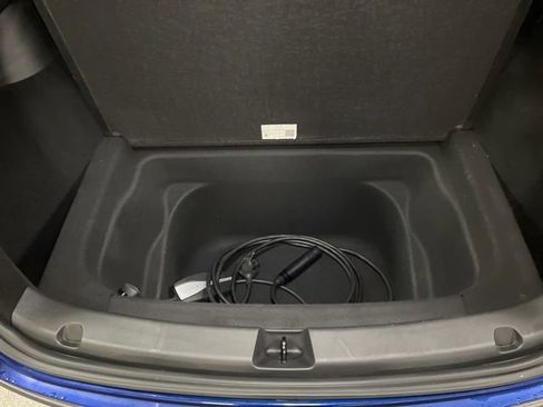 Used 2021 Tesla Model Y Long Range image 51