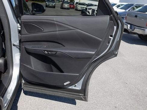Used 2024 Lexus RX 350 350 image 18
