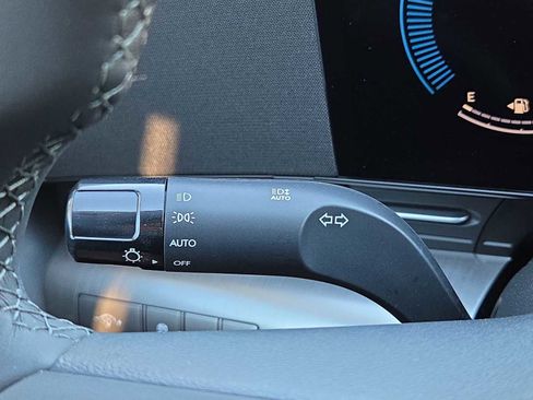 New 2026 Hyundai Kona SEL Sport image 26