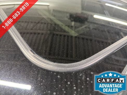 Used 2020 Subaru Outback Limited XT AWD/4WD image 23