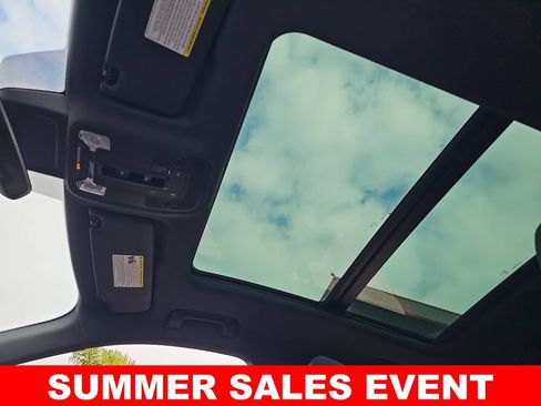 Used 2025 Audi Q3 2.0T Premium AWD/4WD image 29