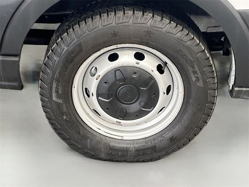 Used 2024 Ford Transit 150 Low Roof image 27