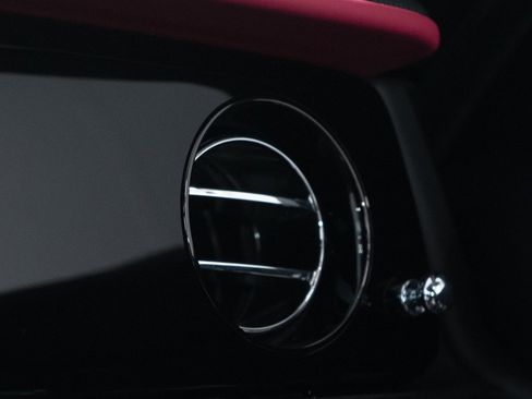 Certified 2024 Rolls-Royce Ghost Black Badge image 51
